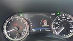 2023 Toyota Highlander AWD SUV for sale #F13554 - photo 16