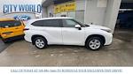 2023 Toyota Highlander AWD SUV for sale #F13554 - photo 2