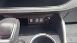 2023 Toyota Highlander AWD SUV for sale #F13554 - photo 20