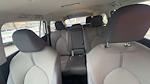 2023 Toyota Highlander AWD SUV for sale #F13554 - photo 24