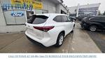 2023 Toyota Highlander AWD SUV for sale #F13554 - photo 3