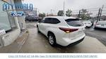 2023 Toyota Highlander AWD SUV for sale #F13554 - photo 4