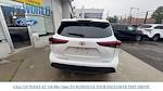 2023 Toyota Highlander AWD SUV for sale #F13554 - photo 5