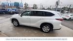 2023 Toyota Highlander AWD SUV for sale #F13554 - photo 6