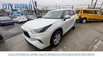 2023 Toyota Highlander AWD SUV for sale #F13554 - photo 8