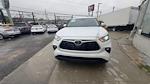 2023 Toyota Highlander AWD SUV for sale #F13554 - photo 9
