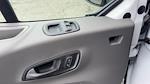 2024 Ford Transit 250 Medium Roof RWD Empty Cargo Van for sale #F13562 - photo 10