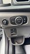 2024 Ford Transit 250 Medium Roof RWD Empty Cargo Van for sale #F13562 - photo 11