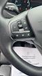 2024 Ford Transit 250 Medium Roof RWD Empty Cargo Van for sale #F13562 - photo 12