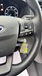 2024 Ford Transit 250 Medium Roof RWD Empty Cargo Van for sale #F13562 - photo 13