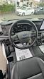 2024 Ford Transit 250 Medium Roof RWD Empty Cargo Van for sale #F13562 - photo 14