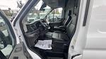 2024 Ford Transit 250 Medium Roof RWD Empty Cargo Van for sale #F13562 - photo 16
