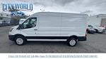 2024 Ford Transit 250 Medium Roof RWD Empty Cargo Van for sale #F13562 - photo 2