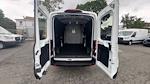 2024 Ford Transit 250 Medium Roof RWD Empty Cargo Van for sale #F13562 - photo 20