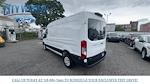2024 Ford Transit 250 Medium Roof RWD Empty Cargo Van for sale #F13562 - photo 3