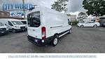 2024 Ford Transit 250 Medium Roof RWD Empty Cargo Van for sale #F13562 - photo 5