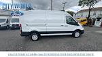 2024 Ford Transit 250 Medium Roof RWD Empty Cargo Van for sale #F13562 - photo 6