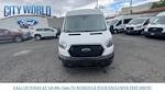 2024 Ford Transit 250 Medium Roof RWD Empty Cargo Van for sale #F13562 - photo 8