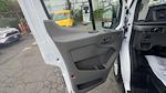 2024 Ford Transit 250 Medium Roof RWD Empty Cargo Van for sale #F13562 - photo 9