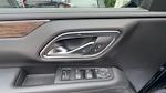2021 Chevrolet Tahoe 4WD SUV for sale #F13564 - photo 10