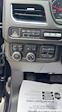 2021 Chevrolet Tahoe 4WD SUV for sale #F13564 - photo 11