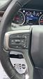 2021 Chevrolet Tahoe 4WD SUV for sale #F13564 - photo 12