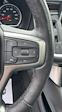 2021 Chevrolet Tahoe 4WD SUV for sale #F13564 - photo 13