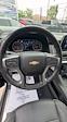 2021 Chevrolet Tahoe 4WD SUV for sale #F13564 - photo 14