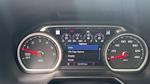 2021 Chevrolet Tahoe 4WD SUV for sale #F13564 - photo 15