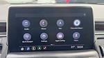 2021 Chevrolet Tahoe 4WD SUV for sale #F13564 - photo 17