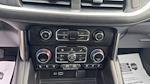 2021 Chevrolet Tahoe 4WD SUV for sale #F13564 - photo 18