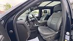 2021 Chevrolet Tahoe 4WD SUV for sale #F13564 - photo 19