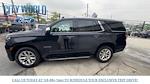 2021 Chevrolet Tahoe 4WD SUV for sale #F13564 - photo 3