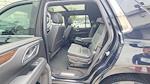 2021 Chevrolet Tahoe 4WD SUV for sale #F13564 - photo 20