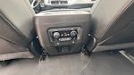 2021 Chevrolet Tahoe 4WD SUV for sale #F13564 - photo 21