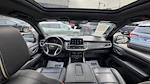 2021 Chevrolet Tahoe 4WD SUV for sale #F13564 - photo 22