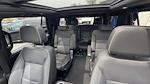 2021 Chevrolet Tahoe 4WD SUV for sale #F13564 - photo 23