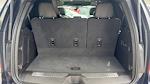 2021 Chevrolet Tahoe 4WD SUV for sale #F13564 - photo 24