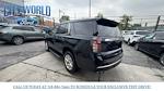2021 Chevrolet Tahoe 4WD SUV for sale #F13564 - photo 2