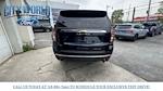2021 Chevrolet Tahoe 4WD SUV for sale #F13564 - photo 4
