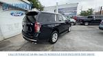 2021 Chevrolet Tahoe 4WD SUV for sale #F13564 - photo 5