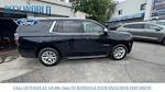 2021 Chevrolet Tahoe 4WD SUV for sale #F13564 - photo 6