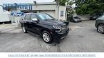 2021 Chevrolet Tahoe 4WD SUV for sale #F13564 - photo 7