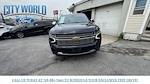 2021 Chevrolet Tahoe 4WD SUV for sale #F13564 - photo 8