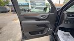 2021 Chevrolet Tahoe 4WD SUV for sale #F13564 - photo 9