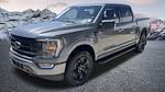 2022 Ford F-150 SuperCrew Cab 4WD Pickup for sale #F13566 - photo 1