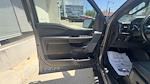2022 Ford F-150 SuperCrew Cab 4WD Pickup for sale #F13566 - photo 10