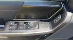 2022 Ford F-150 SuperCrew Cab 4WD Pickup for sale #F13566 - photo 11