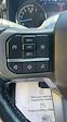 2022 Ford F-150 SuperCrew Cab 4WD Pickup for sale #F13566 - photo 13