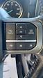 2022 Ford F-150 SuperCrew Cab 4WD Pickup for sale #F13566 - photo 14